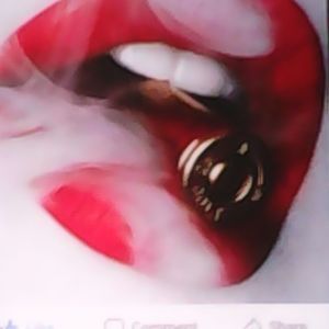 Meet your Posher, Miamia